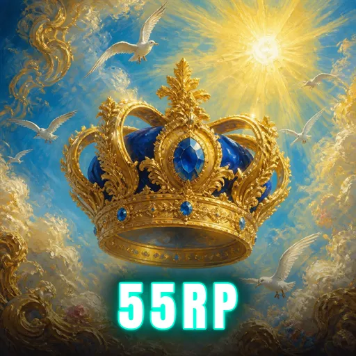 Izin yang diminta saat install APK 55rp