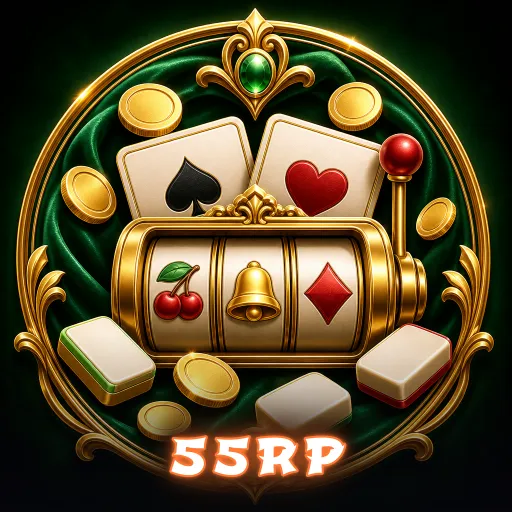 55rp Indonesia