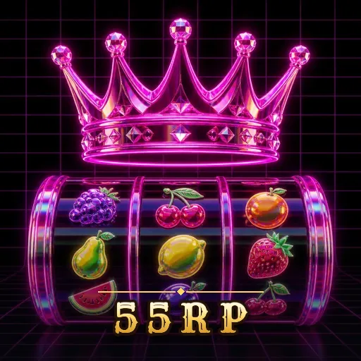 Ruang penyimpanan untuk memasang 55rp APK