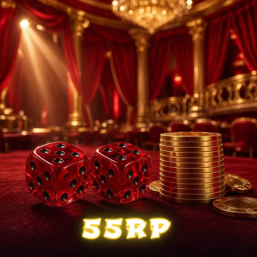55rp Indonesia