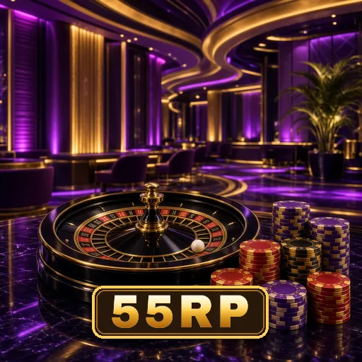 55rp Indonesia