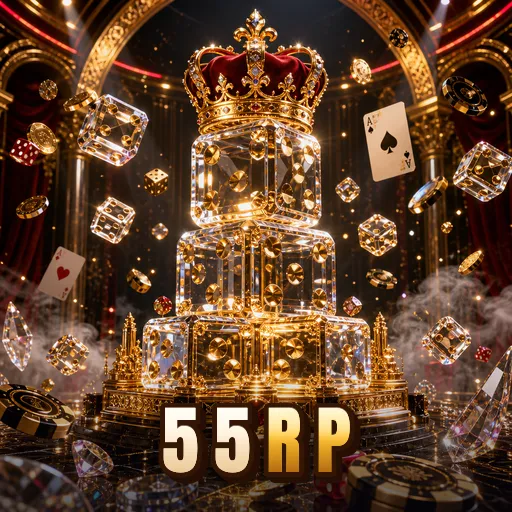 55rp Indonesia