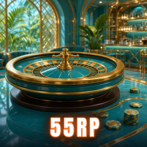 55rp Indonesia