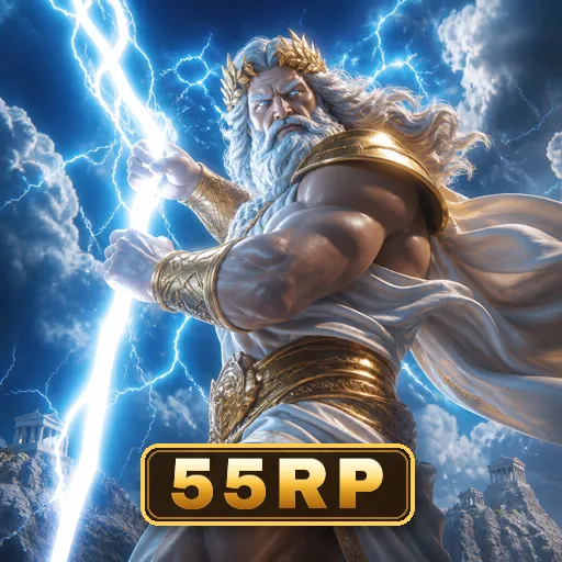 55rp Indonesia