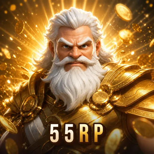 Cek SHA-256 APK 55rp dengan aplikasi Hash Droid