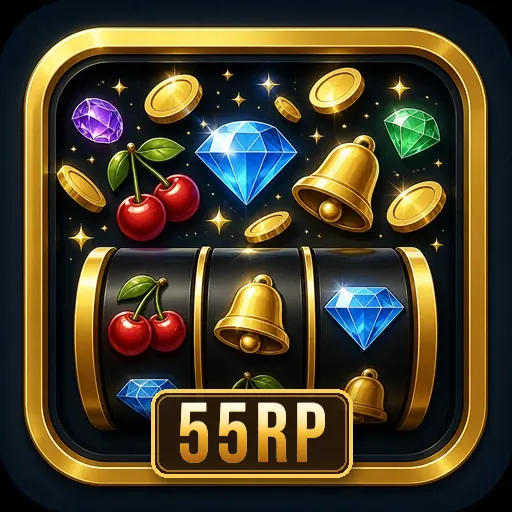 Ringkasan rekomendasi download 55rp APK resmi Oktober 2026